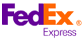 Fedex