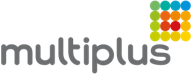 multiplus